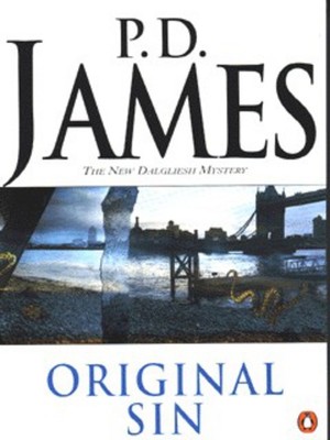 9780140245516.jpg