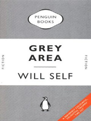 9780140247114.jpg