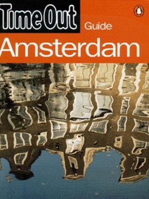 9780140273113.jpg