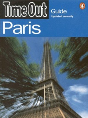 9780140274516.jpg