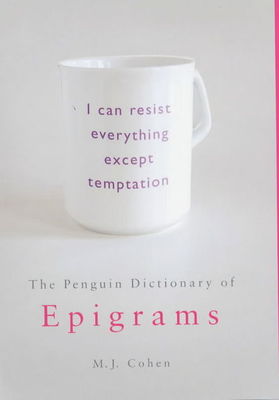 9780140277401.jpg