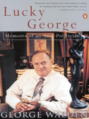 9780140282214.jpg