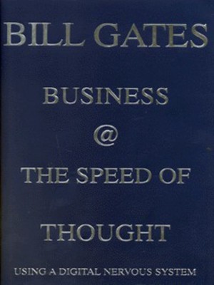9780140283112.jpg