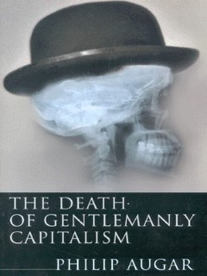 9780140286670.jpg