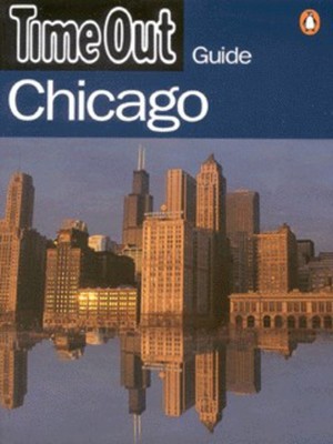 9780140290783.jpg