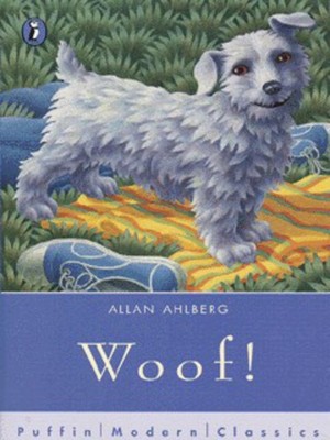 9780140386691.jpg
