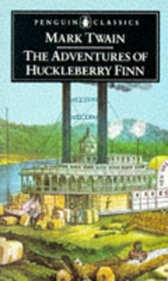 9780140430189.jpg