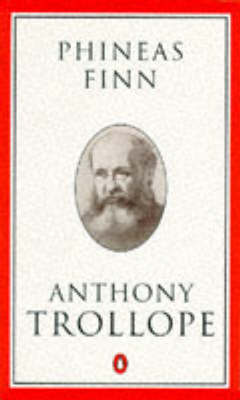 9780140438253.jpg