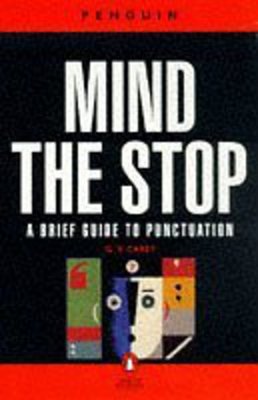 9780140510720.jpg