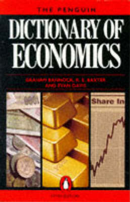 9780140512557.jpg