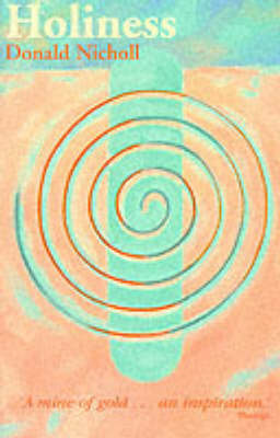 9780232521740.jpg