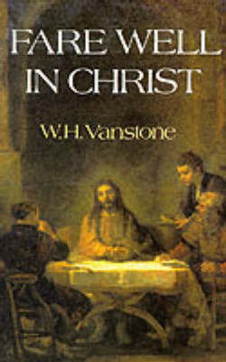9780232522204.jpg