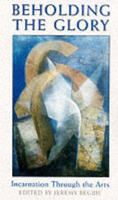 9780232523621.jpg