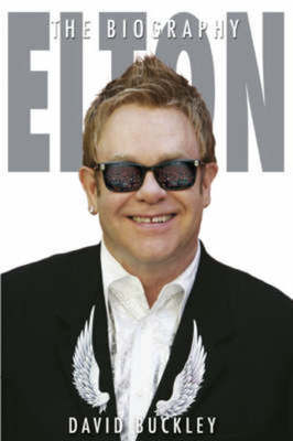 9780233001838.jpg