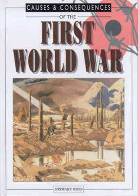 9780237513702.jpg