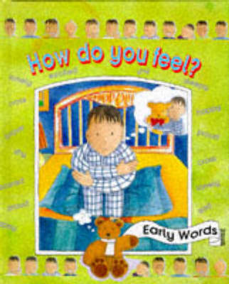 9780237514327.jpg