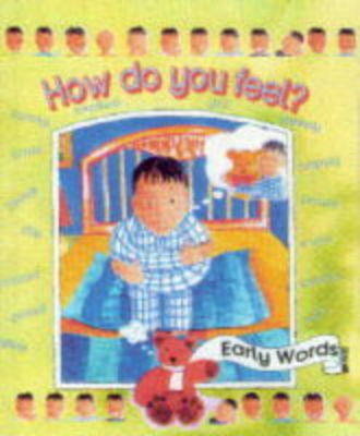 9780237518882.jpg