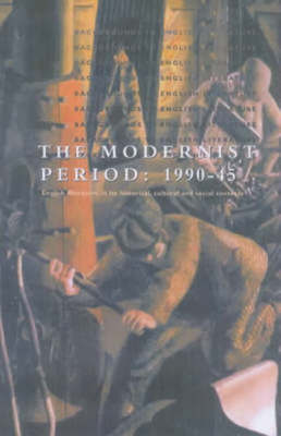 9780237522575.jpg
