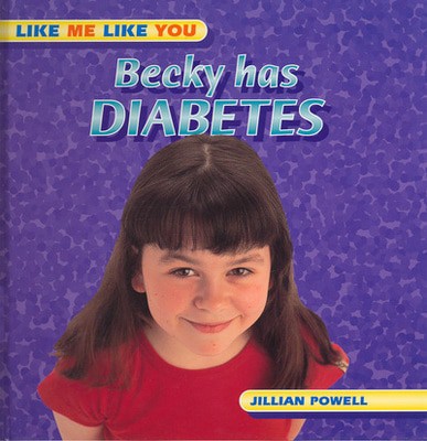 9780237526610.jpg