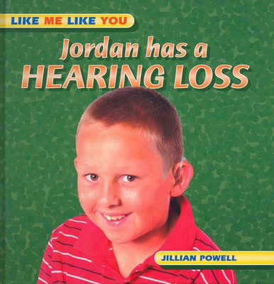 9780237526627.jpg