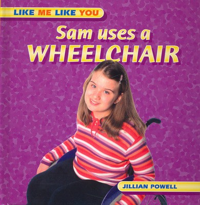 9780237526634.jpg