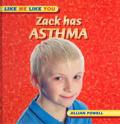 9780237526641.jpg