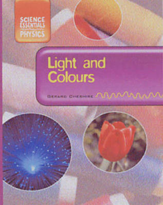 9780237530051.jpg