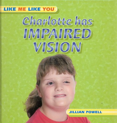 9780237530327.jpg