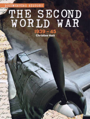 9780237531942.jpg