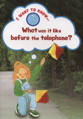 9780237544911.jpg