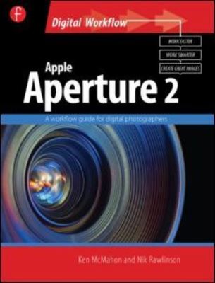9780240520391.jpg