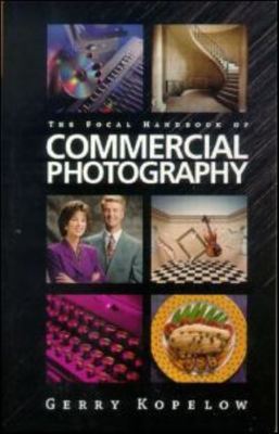 9780240802145.jpg