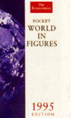 9780241002612.jpg
