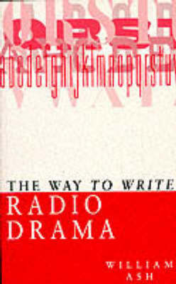 9780241114469.jpg