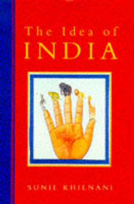 9780241135730.jpg