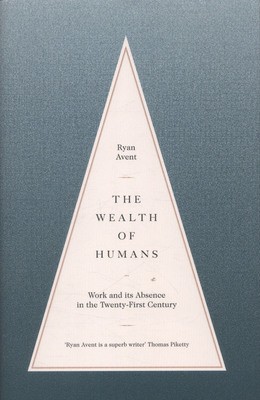 9780241201039.jpg