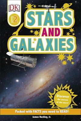 9780241282687.jpg
