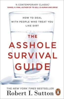 9780241299005.jpg