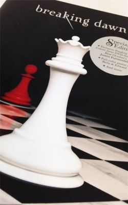 9780316044615.jpg