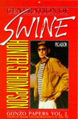 9780330306157.jpg