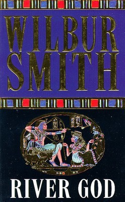 9780330331975.jpg