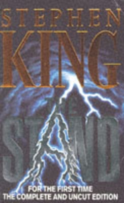 9780450537370.jpg
