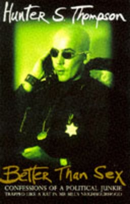9780552996389.jpg