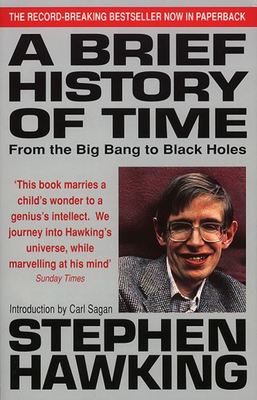 9780553175219.jpg