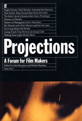 9780571167296.jpg
