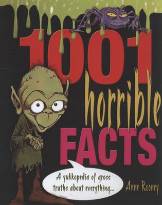 9780572034467.jpg