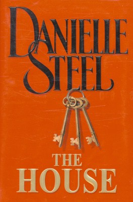 9780593053294.jpg