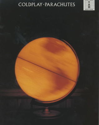 9780711985872.jpg
