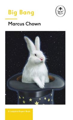 9780718187842.jpg