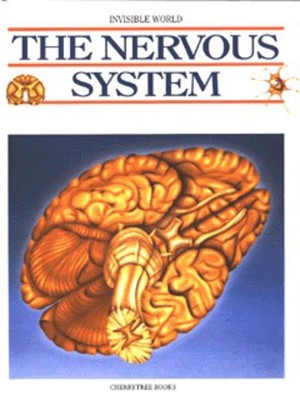 9780745152813.jpg